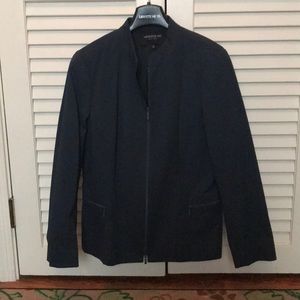 NWOT Lafayette 148 Blazer